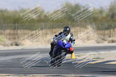 media/Oct-30-2025-Racers Edge (Thu) [[dabbdaf680]]/3-B Group/Session 2 Turn 2/